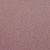 Креп стрейч Амузен 14-1907, 85 гр/м2, шир.150см, цвет карамель - купить в Находке. Цена 194.07 руб.