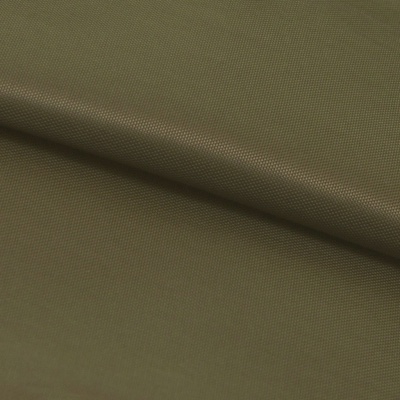 Ткань подкладочная "BEE" 19-0618, 54 гр/м2, шир.150см, цвет св.хаки - купить в Находке. Цена 64.20 руб.