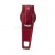 Слайдер галантерейный Т5 145, цвет красный (G) сорт-2 - купить в Находке. Цена: 5.28 руб.