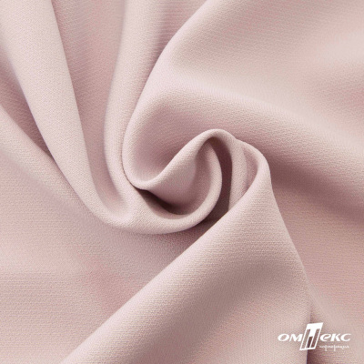Ткань костюмная "Микела", 96%P 4%S, 255 г/м2 ш.150 см, цв-розовый #40 - купить в Находке. Цена 397.36 руб.