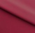 Костюмная ткань "Элис", 220 гр/м2, шир.150 см, цвет красный чили - купить в Находке. Цена 303.10 руб.