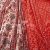 Плательная ткань "Фламенко" 24.1, 80 гр/м2, шир.150 см, принт этнический - купить в Находке. Цена 241.49 руб.