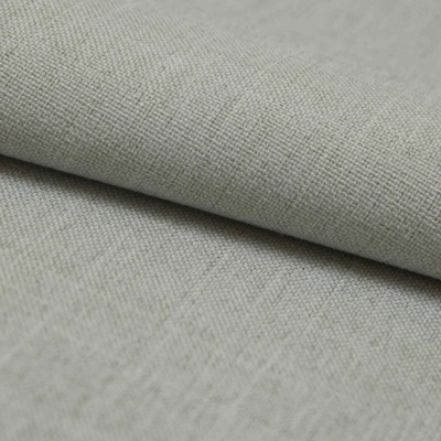 Ткань костюмная габардин "Меланж" 6135B, 172 гр/м2, шир.150см, цвет серый лён - купить в Находке. Цена 299.21 руб.