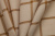 Скатертная ткань 25536/2010, 174 гр/м2, шир.150см, цвет бежев/т.бежевый - купить в Находке. Цена 269.46 руб.