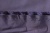 Подкладочная поливискоза 19-3619, 68 гр/м2, шир.145см, цвет баклажан - купить в Находке. Цена 201.58 руб.