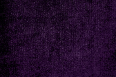 Бархат стрейч, 240 гр/м2, шир.160см, (2,4 м/кг), цвет 27/фиолет - купить в Находке. Цена 886.02 руб.
