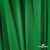 Бифлекс "ОмТекс", 200 гр/м2, шир. 150 см, цвет трава, (3,23 м/кг), блестящий - купить в Находке. Цена 1 672.04 руб.
