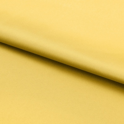 Курточная ткань Дюэл (дюспо) 13-0840, PU/WR/Milky, 80 гр/м2, шир.150см, цвет солнечный - купить в Находке. Цена 141.80 руб.