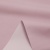 Ткань курточная DEWSPO 240T PU MILKY (MAUVE SHADOW) - пыльный розовый - купить в Находке. Цена 156.61 руб.