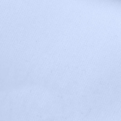 Ткань подкладочная Таффета 14-4112, антист., 54 гр/м2, шир.150см, цвет голубой - купить в Находке. Цена 65.53 руб.