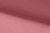 Портьерный капрон 16-1434, 47 гр/м2, шир.300см, цвет дымч.розовый - купить в Находке. Цена 137.27 руб.