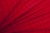 Скатертная ткань 25536/2006, 174 гр/м2, шир.150см, цвет бордо - купить в Находке. Цена 269.46 руб.