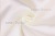 Портьерная ткань Шанзализе 2026, №26 (295 см) мол - купить в Находке. Цена 476.05 руб.