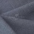 Ткань костюмная габардин "Меланж" 6159А, 172 гр/м2, шир.150см, цвет св.серый - купить в Находке. Цена 284.20 руб.