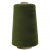 Швейные нитки (армированные) 28S/2, нам. 2 500 м, цвет 178 - купить в Находке. Цена: 139.91 руб.