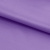 Ткань подкладочная Таффета 16-3823, антист., 53 гр/м2, шир.150см, дубл. рулон, цвет св.фиолетовый - купить в Находке. Цена 66.39 руб.