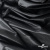 Трикотажное полотно голограмма, шир.140 см, #602 -чёрный/чёрный - купить в Находке. Цена 385.88 руб.