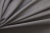 Костюмная ткань с вискозой "Флоренция", 195 гр/м2, шир.150см, цвет св.серый - купить в Находке. Цена 491.97 руб.