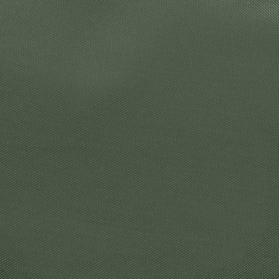 Ткань подкладочная Таффета 19-0511, антист., 53 гр/м2, шир.150см, цвет хаки - купить в Находке. Цена 57.16 руб.