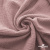 Ткань Муслин, 100% хлопок, 125 гр/м2, шир. 135 см   Цв. Пудра Розовый   - купить в Находке. Цена 388.08 руб.