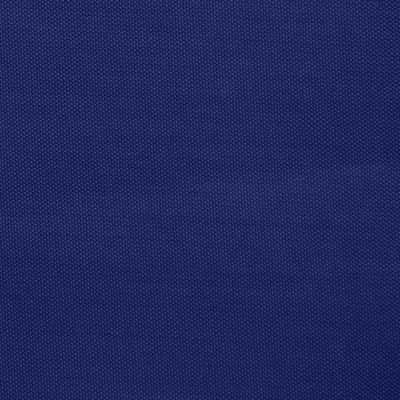 Ткань подкладочная Таффета 19-3920, антист., 54 гр/м2, шир.150см, цвет т.синий - купить в Находке. Цена 65.53 руб.