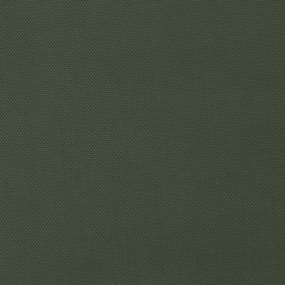 Ткань подкладочная "BEE" 19-0419, 54 гр/м2, шир.150см, цвет болотный - купить в Находке. Цена 64.20 руб.