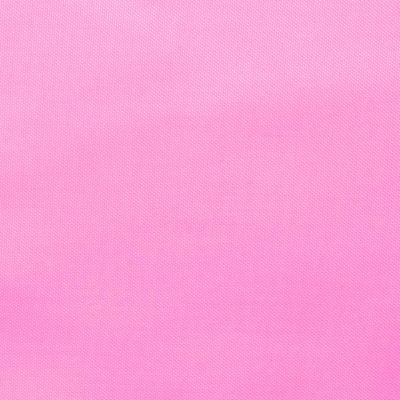Ткань подкладочная Таффета 15-2215, антист., 54 гр/м2, шир.150см, цвет розовый - купить в Находке. Цена 65.53 руб.