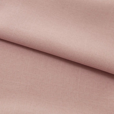 Ткань костюмная габардин "Меланж" 6116А, 172 гр/м2, шир.150см, цвет розовая пудра - купить в Находке. Цена 296.19 руб.