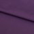 Курточная ткань Дюэл (дюспо) 19-3640, PU/WR/Milky, 80 гр/м2, шир.150см, цвет фиолет - купить в Находке. Цена 166.79 руб.