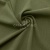 Ткань костюмная габардин Меланж,  цвет хаки/6244В, 172 г/м2, шир. 150 - купить в Находке. Цена 296.19 руб.