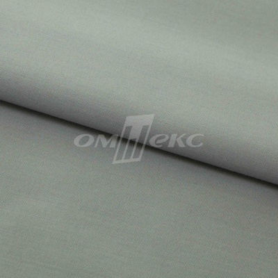 Ткань сорочечная стрейч 15-4305, 115 гр/м2, шир.150см, цвет серый - купить в Находке. Цена 307.75 руб.