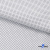 Ткань сорочечная Этна, 120 г/м2, 58% пэ,42% хл, (арт.112) принтованная, шир.150 см, горох - купить в Находке. Цена 356.25 руб.