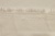 Костюмная ткань с вискозой "Бриджит" 11-0107, 210 гр/м2, шир.150см, цвет бежевый - купить в Находке. Цена 570.73 руб.