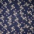 Плательная ткань "Фламенко" 3.2, 80 гр/м2, шир.150 см, принт растительный - купить в Находке. Цена 239.03 руб.