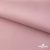 Текстильный материал " Ditto", мембрана покрытие 5000/5000, 130 г/м2, цв.15-1906  розовый нюд - купить в Находке. Цена 307.92 руб.
