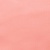 Ткань подкладочная Таффета 15-1621, антист., 54 гр/м2, шир.150см, цвет персик - купить в Находке. Цена 65.53 руб.