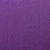 Поли креп-сатин 19-3536, 125 (+/-5) гр/м2, шир.150см, цвет фиолетовый - купить в Находке. Цена 155.57 руб.