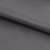 Ткань подкладочная "EURO222" 18-0403, 54 гр/м2, шир.150см, цвет т.серый - купить в Находке. Цена 73.32 руб.