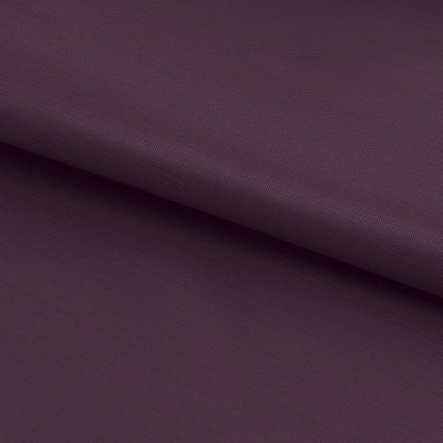 Ткань подкладочная Таффета 19-2014, антист., 54 гр/м2, шир.150см, цвет слива - купить в Находке. Цена 65.53 руб.
