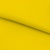 Ткань подкладочная "EURO222" 13-0758, 54 гр/м2, шир.150см, цвет жёлтый - купить в Находке. Цена 73.32 руб.
