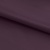 Ткань подкладочная Таффета 19-2014, антист., 54 гр/м2, шир.150см, цвет слива - купить в Находке. Цена 64.20 руб.