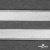Резинка бельевая ажурная #3, шир.11 мм, цв.белый - купить в Находке. Цена: 8.15 руб.