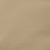 Ткань подкладочная Таффета 16-1010, антист., 53 гр/м2, шир.150см, цвет т.бежевый - купить в Находке. Цена 62.37 руб.