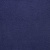 Флис DTY 19-3920, 180 г/м2, шир. 150 см, цвет т.синий - купить в Находке. Цена 646.04 руб.