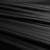 Бифлекс плотный col.124, 210 гр/м2, шир.150см, цвет чёрный - купить в Находке. Цена 653.26 руб.
