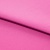 Бифлекс плотный col.820, 210 гр/м2, шир.150см, цвет ярк.розовый - купить в Находке. Цена 646.27 руб.