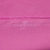 Креп стрейч Манго 17-2627, 200 гр/м2, шир.150см, цвет крокус - купить в Находке. Цена 261.53 руб.