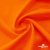 Бифлекс "ОмТекс", 200 гр/м2, шир. 150 см, цвет оранжевый неон, (3,23 м/кг), блестящий - купить в Находке. Цена 1 672.04 руб.
