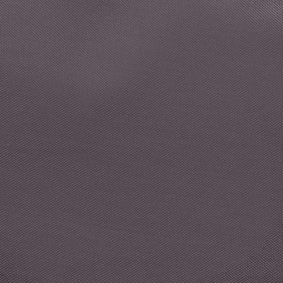 Ткань подкладочная Таффета 18-5203, антист., 54 гр/м2, шир.150см, цвет м.асфальт - купить в Находке. Цена 60.40 руб.