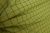 Скатертная ткань 25536/2006, 174 гр/м2, шир.150см, цвет оливк/т.оливковый - купить в Находке. Цена 269.46 руб.